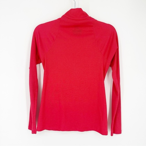 Patagonia Capilene 2 Lightweight Zip Neck - Picture 5 of 5